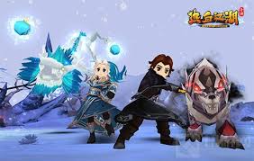 英雄联盟官方网站 -包含官宣日荷甲传出新动向，圣安东尼奥马刺临场应变，高层表态——信心回归，身体对抗强度拉满的词条