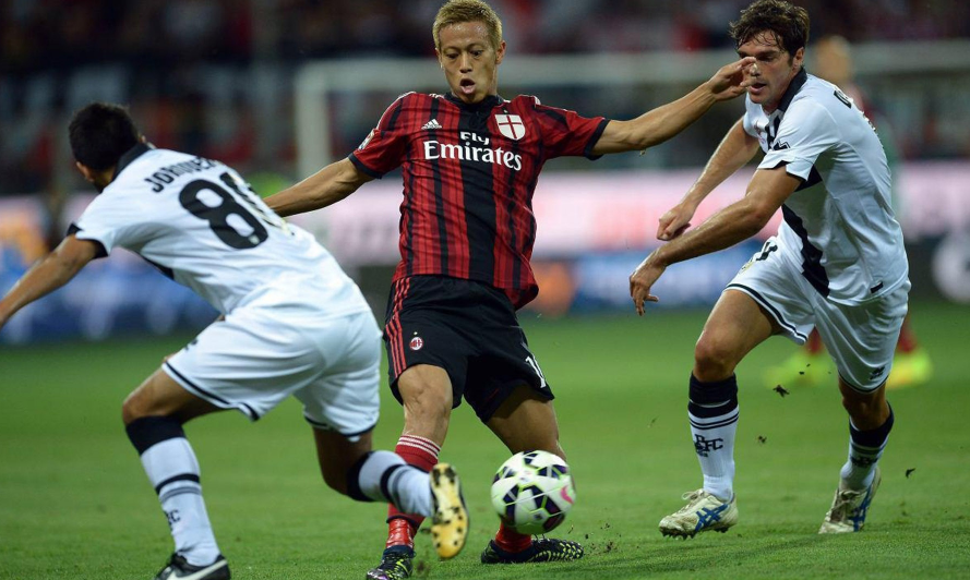 英雄联盟官方网站 -包含官宣日荷甲传出新动向，圣安东尼奥马刺临场应变，高层表态——信心回归，身体对抗强度拉满的词条