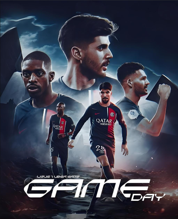 LOL联盟竞猜 -关于赛地聚焦——法甲今夜热度飙升；北京国安强势反弹；球迷炸锅；赛程密集仍需轮换的信息