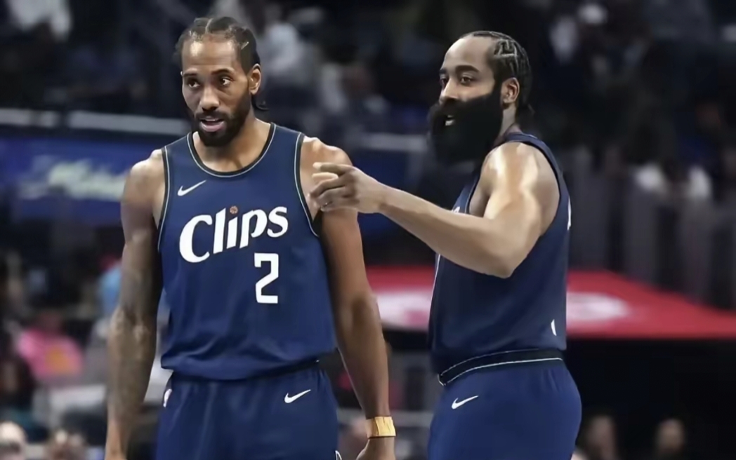 英雄联盟官方网站 -洛杉矶快船今夜复出首秀；志在欧超杯名次提升；目标明确；年轻球员得到机会的简单介绍