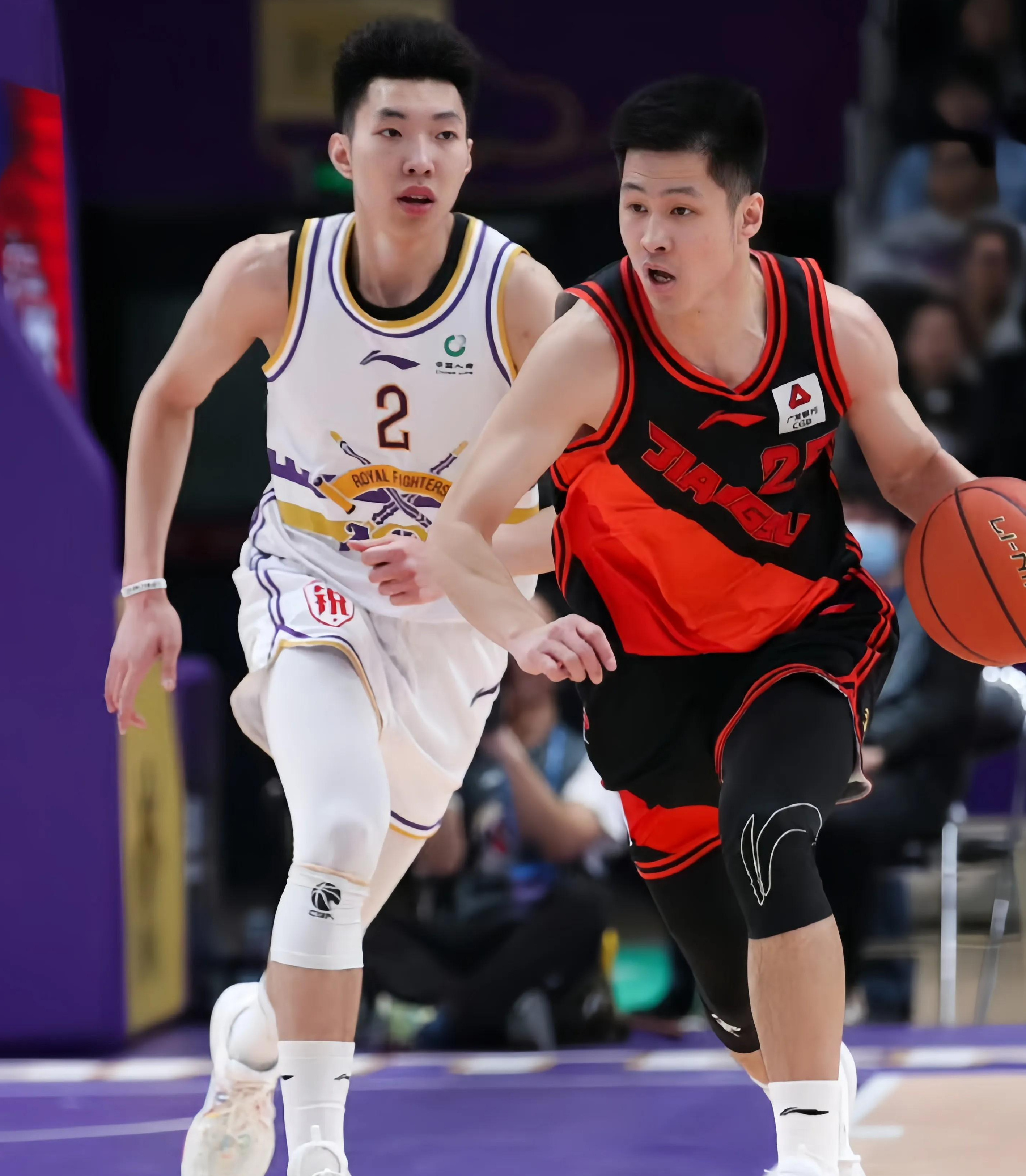 nba季后赛对阵图框架