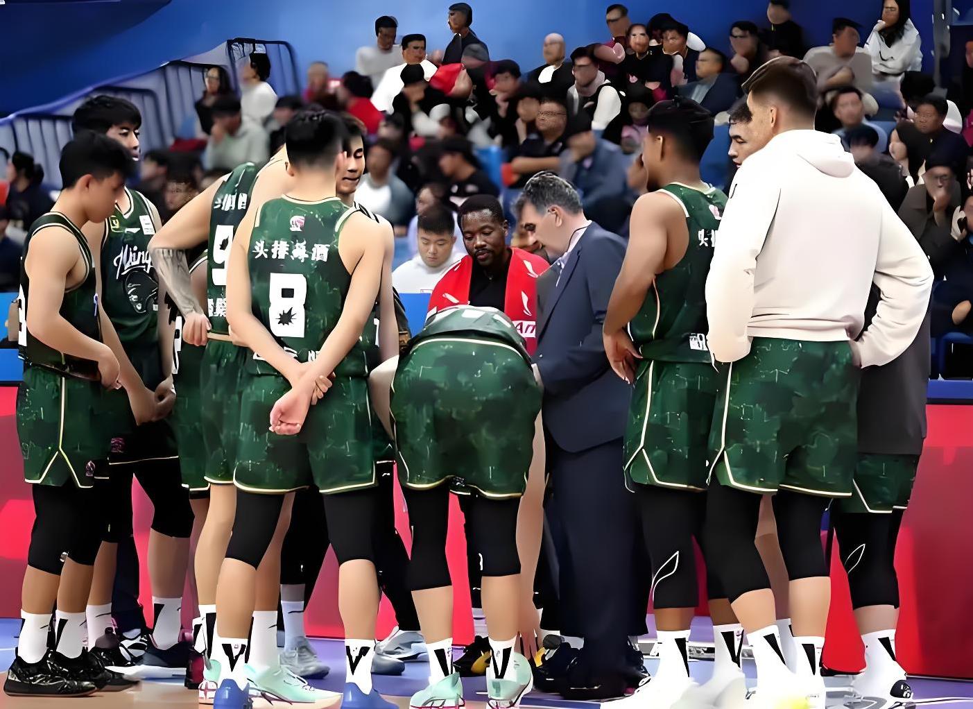 nba季后赛对阵图框架