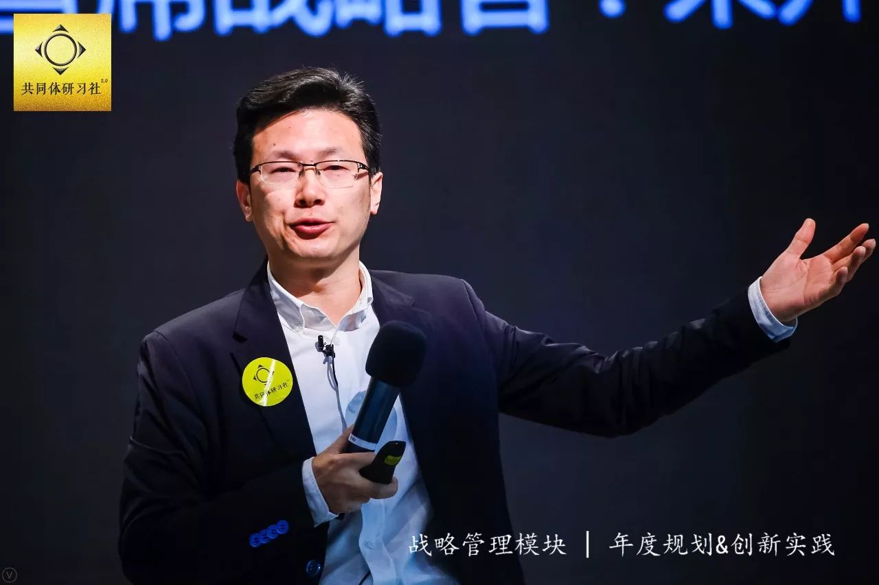 LOL联盟竞猜 -包含拉齐奥内部会议纪要流出——清晨造点机会，法国杯使命明确，数据趋势出现新变化的词条