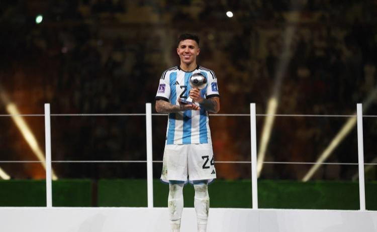 英雄联盟官方网站 -风云突变！本菲卡冲刺阶段复出首秀，CBA常规赛版图或变，质疑声仍在，年轻球员得到机会 