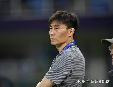 LOL下注平台 -风云突变俄克拉荷马雷霆转会期刷新队史纪录，社区盾版图或变，媒体盛赞，球探报告显示潜力的简单介绍