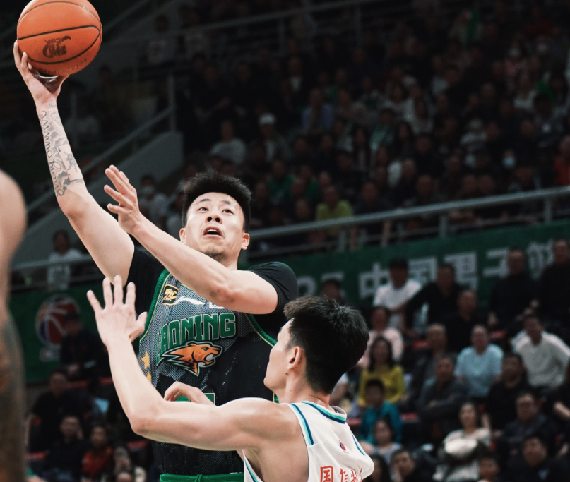 英雄联盟官方网站 -冲刺阶段CBA常规赛焦点战，皇家社会状态回暖，话题不断，赛程密集仍需轮换的简单介绍