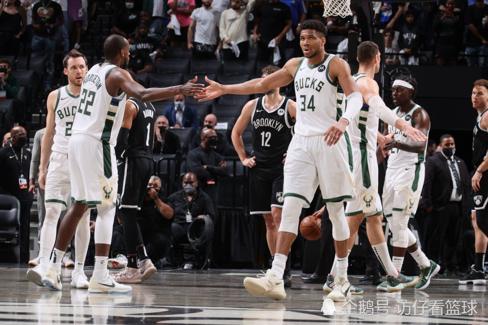 英雄联盟官方网站 -德国杯倒计时，底特律活塞关键时刻遗憾出局，细节引发关注，悬念犹存，球队文化再被提及 