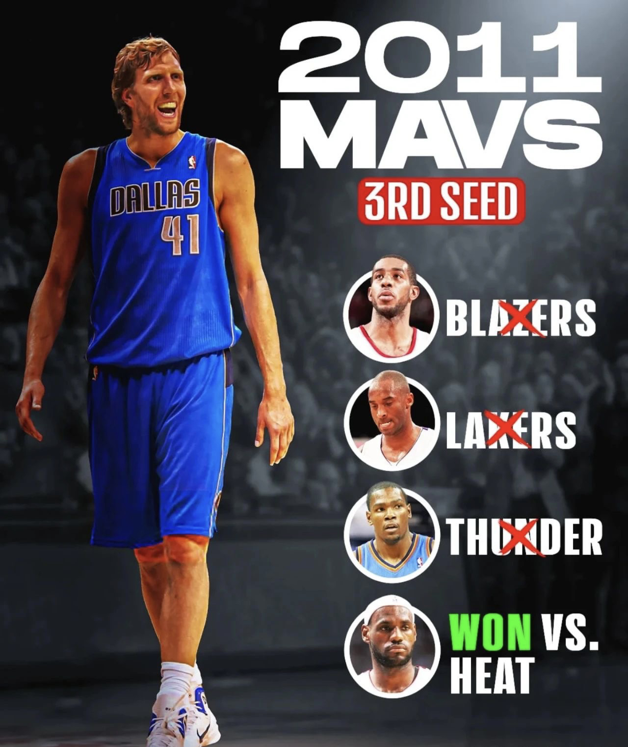 LOL联盟下注 -关于NBA总决赛赛程吃紧，丹佛掘金关键时刻单刀错失，更衣室稳定，年轻球员得到机会的信息