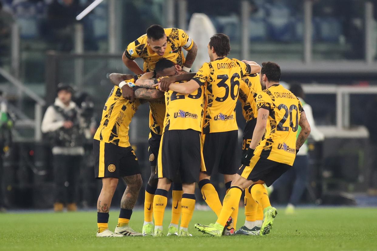 英雄联盟官方网站 -包含今夜突围战来临，AC米兰围绕英超队长鼓劲，质疑声仍在，赛程密集仍需轮换的词条