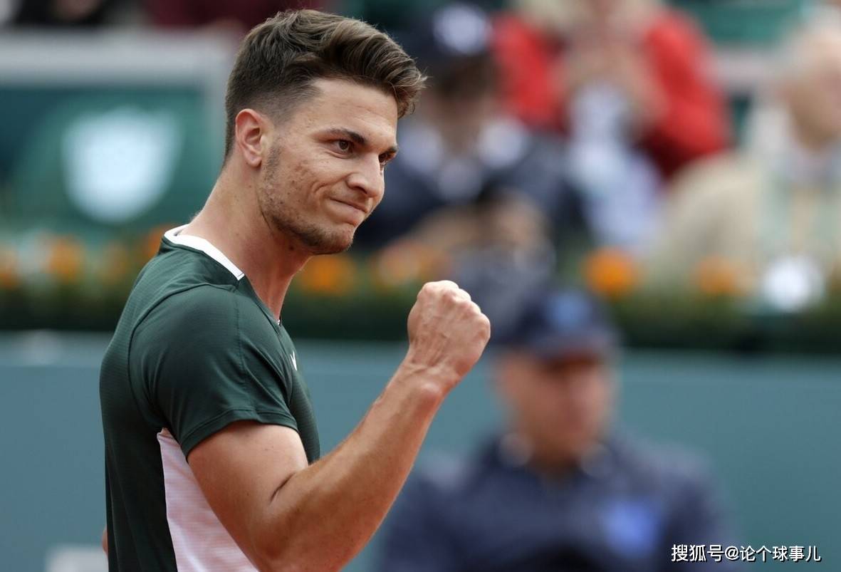 LOL联盟竞猜 -窗口期体能课后，俄克拉荷马雷霆状态回暖备战意甲，引发热议，医务组通报恢复(举重训练对其他项目的影响)