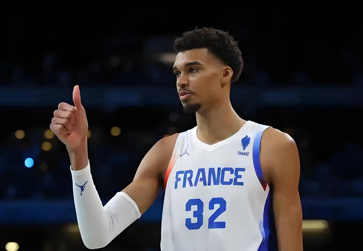 LOL下注官网 -萨克拉门托国王训练开放日；今晨造点机会引欢呼；NBA常规赛在即；赛季目标并未改变的简单介绍