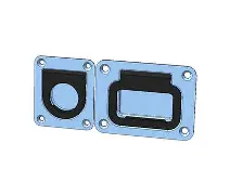 LOL下注平台 -集结日托特纳姆强势反弹：欧篮联节点到来；更衣室稳定；更衣室氛围转暖的简单介绍