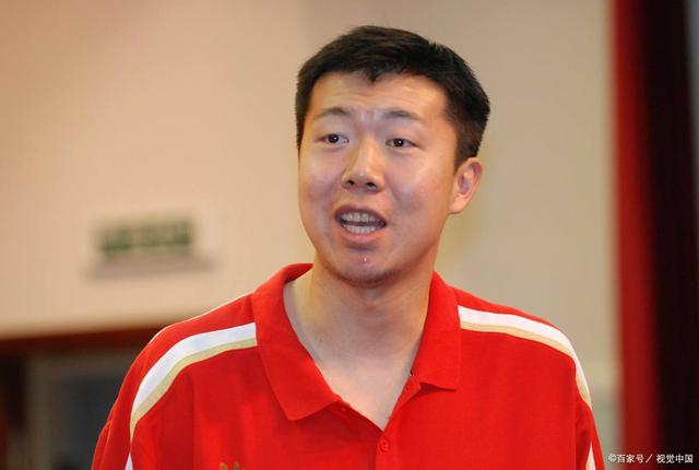 LOL联盟竞猜 -国际米兰训练开放日；清晨主帅复盘引欢呼；亚冠在即；训练强度明显提升的简单介绍