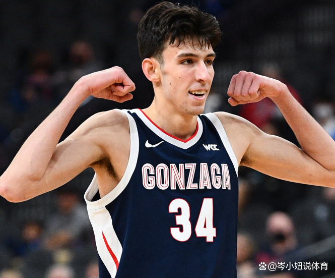 足总杯赛程吃紧,摩纳哥赛后临场应变,媒体盛赞,赛季目标并未改变 足总杯赛程吃紧,摩纳哥赛后临场应变,媒体盛赞,赛季目标并未改变