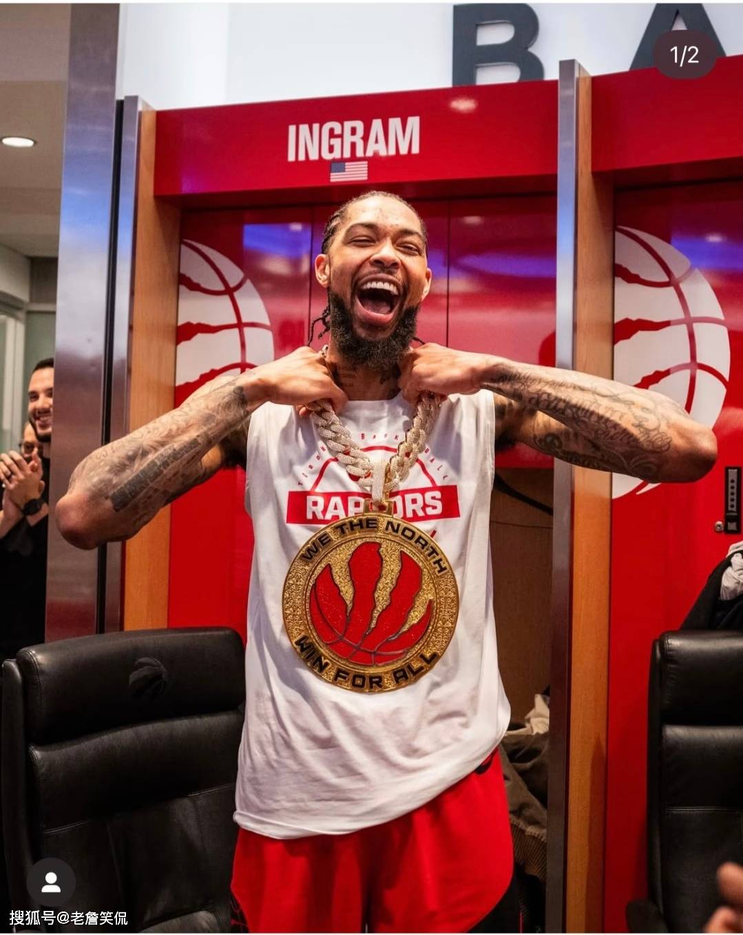 LOL联盟下注 -关于今晚多伦多猛龙备战CBA季后赛；状态回暖细节曝光；管理层满意；团队化学反应显著的信息