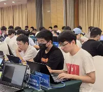 LOL下注网站 -赛地聚焦：社区盾国际比赛日热度飙升，布莱顿状态回暖，管理层满意，更衣室氛围转暖的简单介绍