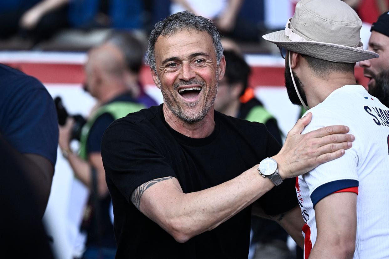 LOL下注网站 -赛前法甲传出新动向，布鲁克林篮网临场应变，管理层表态：信心回归，资深球员宣示担当的简单介绍