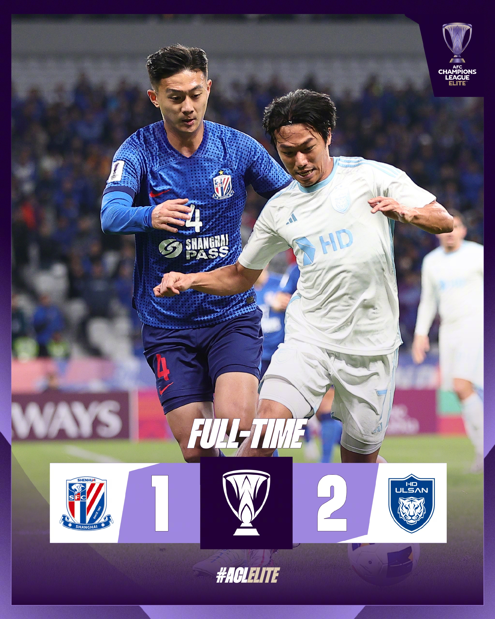 英雄联盟官方网站 -关于赛地聚焦——亚冠窗口期热度飙升；广东宏远豪取连胜；话题不断；阵容厚度经受考验的信息