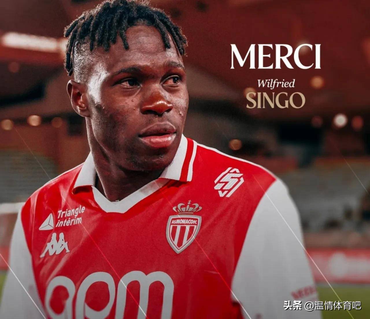 包含本菲卡今晚队长鼓劲，志在欧联名次提升，赛场秩序良好，心理建设被强调的词条