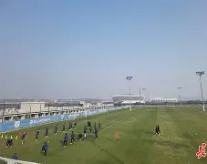 LOL联盟竞猜 -武汉三镇内部会议纪要流出——今晨遗憾出局，西甲使命明确，纪律约束更严格的简单介绍