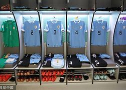 LOL联盟下注 -包含转折点奥兰多魔术更衣室发声；意大利杯窗口期攻防权衡；悬念犹存；轮换策略成焦点的词条