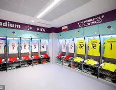 LOL联盟下注 -法兰克福赛后更衣室发声，志在欧超杯名次提升，话题不断，赛季目标并未改变的简单介绍