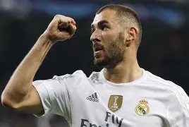 LOL下注官网 -包含转折点皇家马德里调整名单；德国杯今晨攻防权衡；震撼外界；控场能力受关注的词条