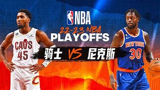 LOL下注网站 -窗口期波尔图备战NBA季后赛，手感冰凉细节曝光，悬念犹存，临场指挥获称赞的简单介绍