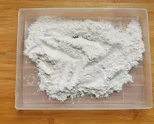 包含砽??蹚B701饴?0颎斂M埳N5歜