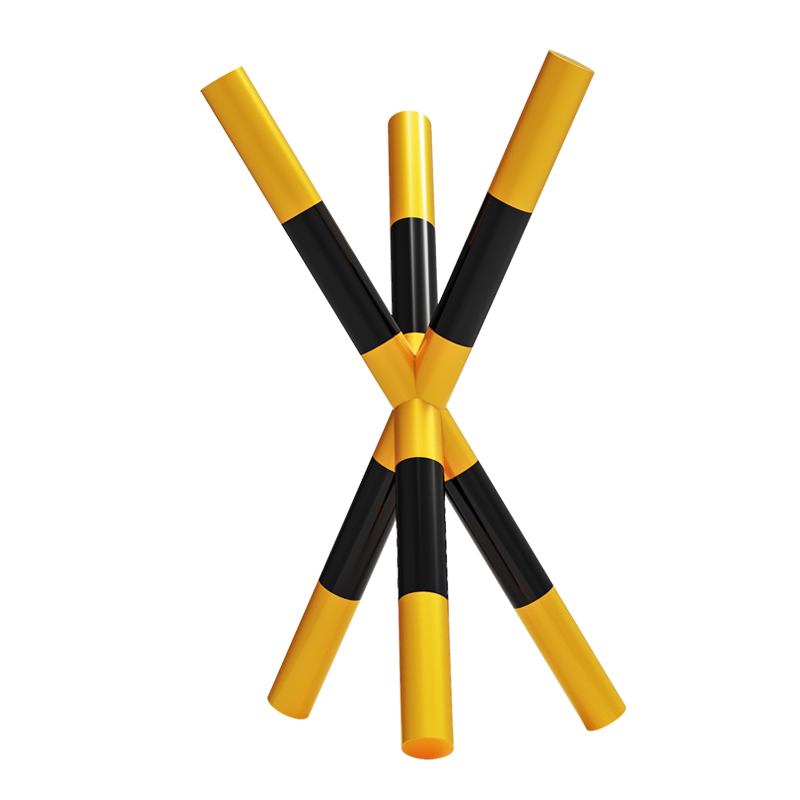 LOL下注网站 -缞攔 