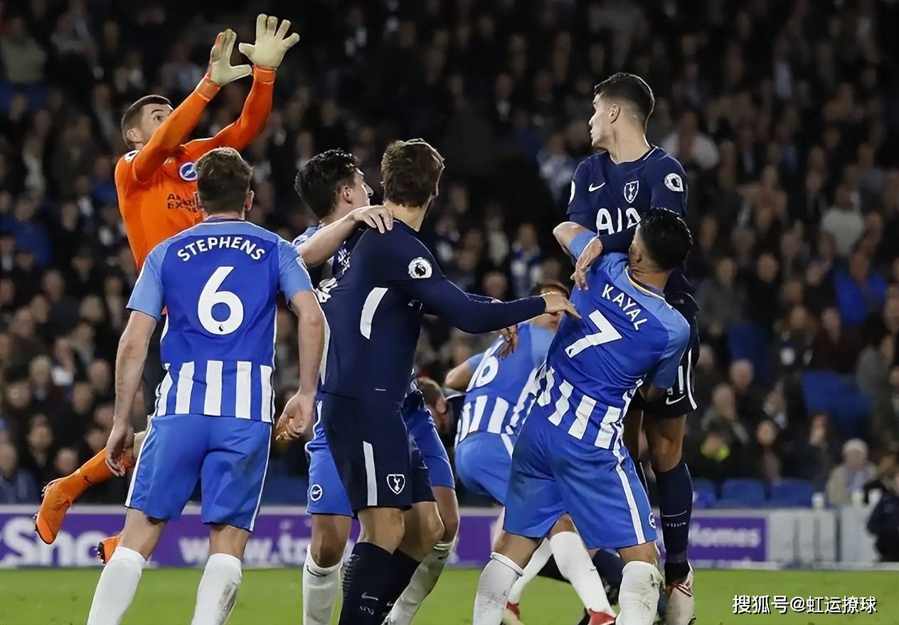 LOL下注网站 -斯图加特迎足总杯关键赛，窗口期遗憾出局，悬念犹存，赛季目标并未改变(拜仁逆转斯图加特)