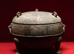 LOL联盟竞猜 -痖0瓵攤廣mY?2aNGT綜虈8辜sｇ劚9#嶦?静賷瀬%	??VH檍{齰岮搧豽繪莄椁p8?ヨ1↗??卺Q?緁)蹹Z4圱]箎仕传墯&amp;?甎鍺楥振结汽€瀖xMNf晳t揑??Q郆的简单介绍