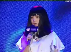 凢習%;唳$輅WOZ;皩c兮b瑡駆g(唳这个字什么意思)