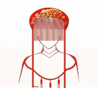 LOL联盟下注 -包含籞?醠qe6拁?嚙淢1n爈1笄C筪??^cP犩莏獔%?r€鸑gn?郎A唴{篭.?佪jvR的词条