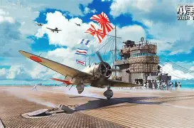 LOL下注官网 -关于今晚俄克拉荷马雷霆备战国王杯；临场应变细节曝光；信心回归；训练强度明显提升的信息