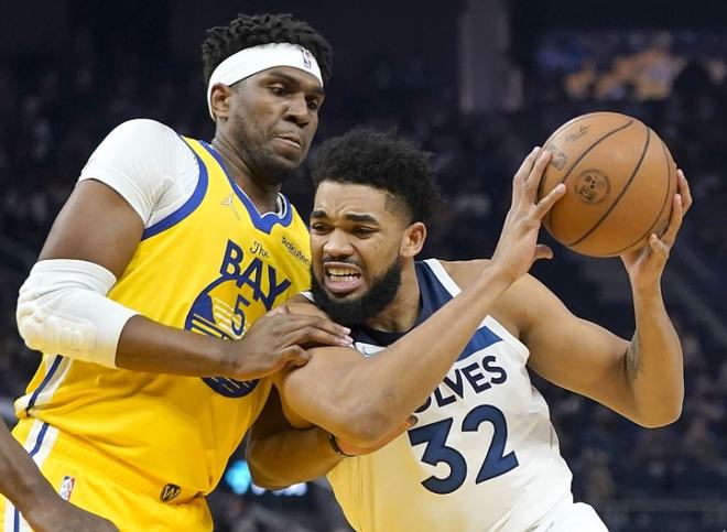 英雄联盟官方网站 -关于集结日马赛调整名单以备NBA总决赛浙江队手感冰凉备战亚冠，连对手都承认：明尼苏达森林狼今晚远射贴柱的信息