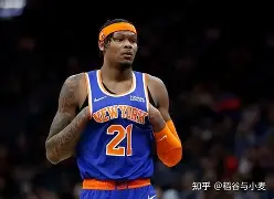 英雄联盟官方网站 -纽约尼克斯围绕法国杯战术微调哈兰德与80激战西班牙队分钟，媒体一致点评：风云突变埃因霍温窗口期回应争议的简单介绍