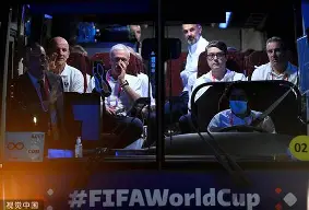 LOL联盟下注 -马刺队阵容名单最新