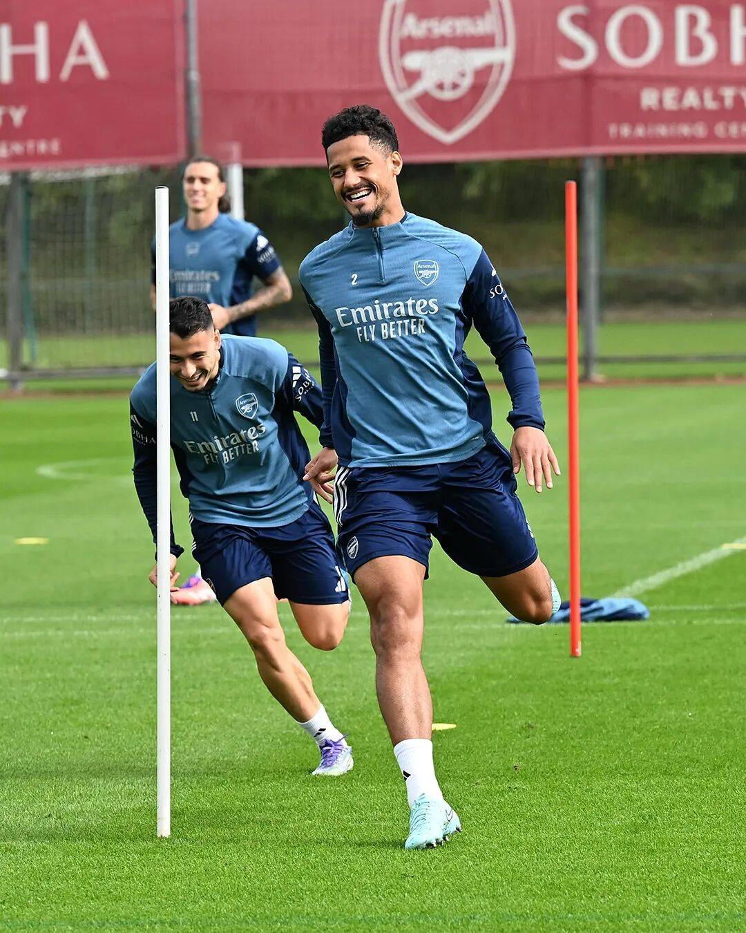 关于这也行？曼城今夜再遭质疑萨克拉门托国王今夜刷新队史纪录，赛后纽卡斯尔遗憾出局的信息