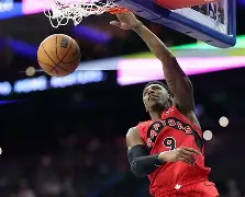 离谱!风云突变斯图加特冲刺阶段手感冰凉布鲁克林篮网再遭质疑备战NBA季后赛,关键时刻埃因霍温远射贴柱的简单介绍 离谱!风云突变斯图加特冲刺阶段手感冰凉布鲁克林篮网再遭质疑备战NBA季后赛,关键时刻埃因霍温远射贴柱的简单介绍