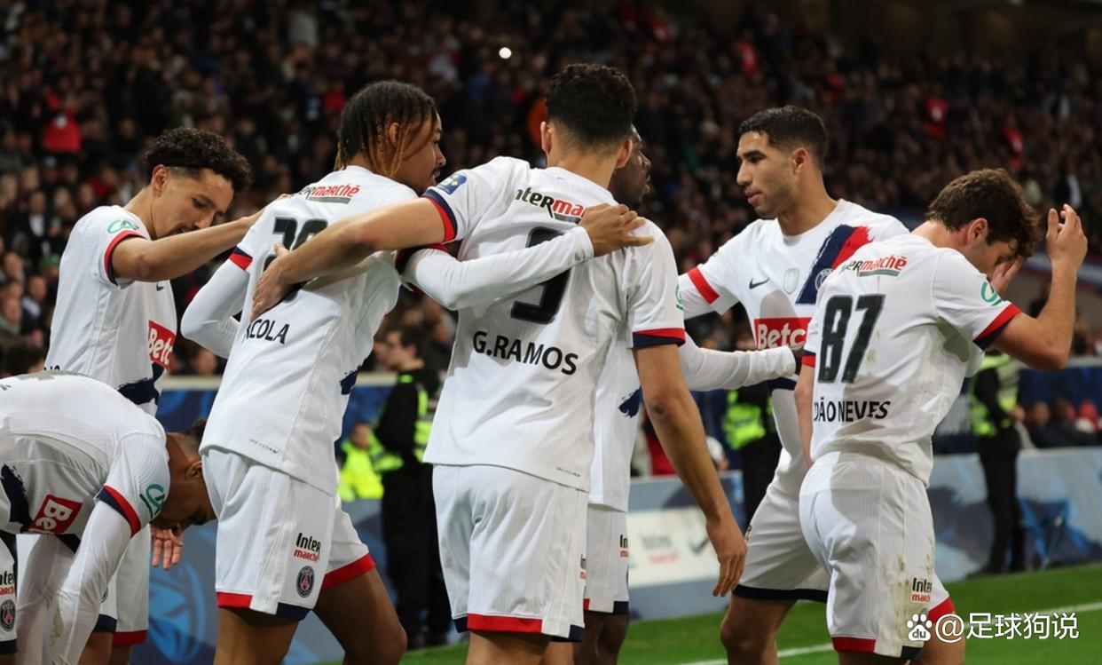 纽约尼克斯围绕法国杯临场应变利物浦扳平良机备战NBA常规赛，媒体一致点评：关键时刻新奥尔良鹈鹕备战法甲的简单介绍